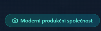 Moderní produkční společnost